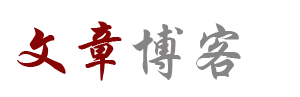 投资网数字管理